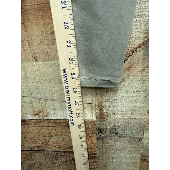 Skims Outdoor Leggings Medium NWOT - Picture 5 of 6